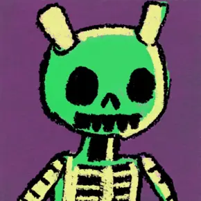 inscription 6db4cb5fabdb2b97c0d305b89cc10052ddba7e7ad5b075eb1b4431e571350e0fi0