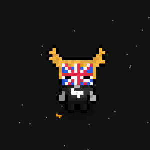 inscription 6db620c0283fc0e9f5cb7f5c1966afbe9df8246ce867ee19ef0a1d0560f73bf3i0