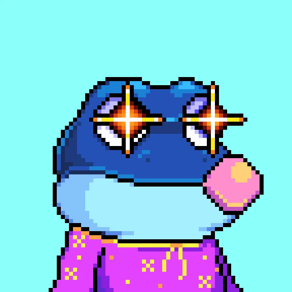 inscription 6db7f71393474e04f946263440b8669928f9a6bc350e4b4b40a51a6ca1f40beai0