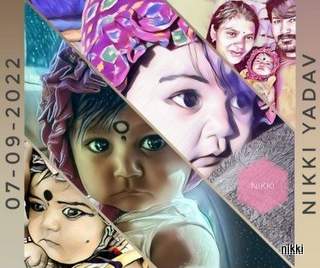 inscription 6dbbb74ec8c6c129027832ab32b57d5cdfb9f5b54be94bd81e962361b501672bi0