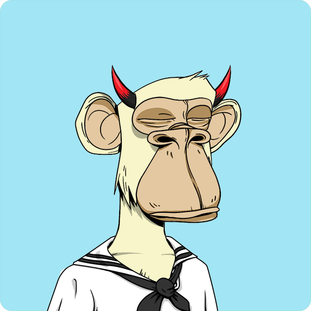 inscription 6dbead42bece4e6a7435e7df0b9df136213bc78864d0a6451c70b58153cc9006i0