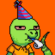 inscription 6dc2539ecb21ce1f2176f00534af831b118e70e238c2deb6b098212b901a8d4bi0