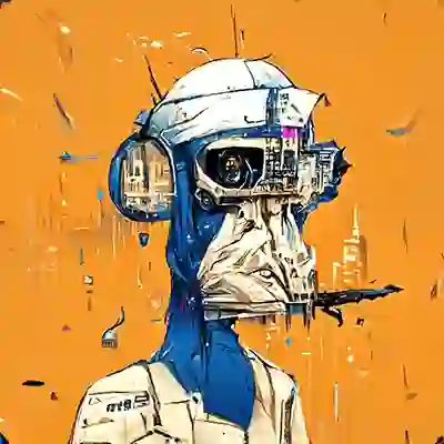 inscription 6dc80ec8327a723f7a67536e2dccf005bdb90cd2538340802f3cfa566e2f0ef4i0