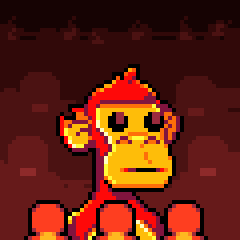 inscription 6dcb7243f9cbc2eb00975c5a1081f3a476fec2f28e8cca796a2b82f9ba3dac65i0