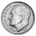 inscription 6dce45f36a8d034e8179ae7c101e10071e3a122fc5a8cd68f283c29b73a675f1i0