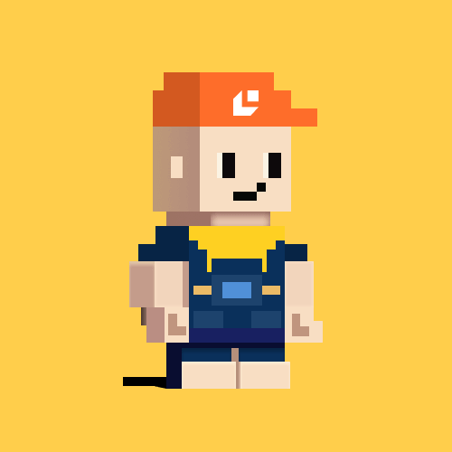 inscription 6dce959925dba4e8ea0a71aaaf4f8d1b68a36e66b529a64580268369c36462f4i0