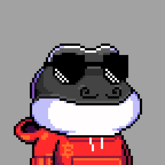 inscription 6dd002dea8581de5b40bb5906a99a19ec98a31fa8e61231ee6d0dac2d94b7509i0