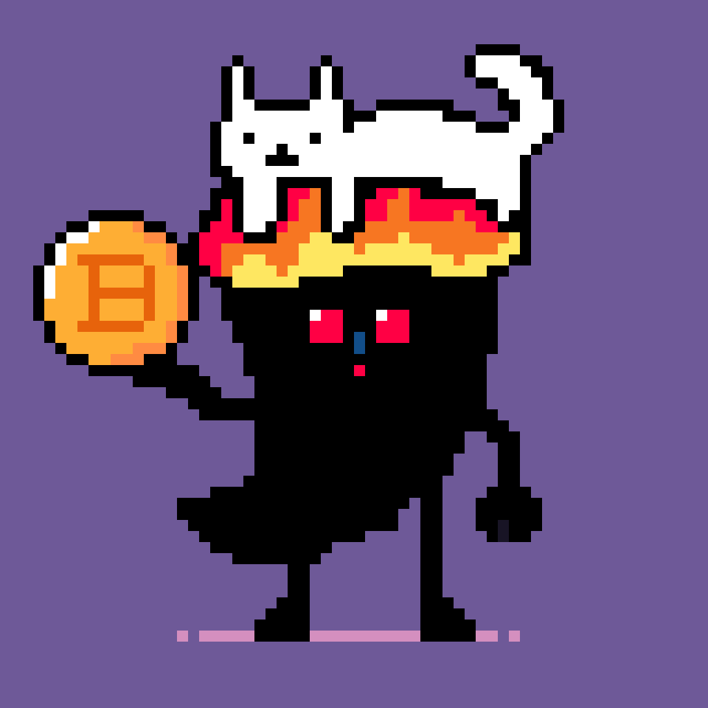 inscription 6dd357a3b25eb7a9072fbaef0195a3b6c101e2ee34892e533902c400d1c3b3b2i0