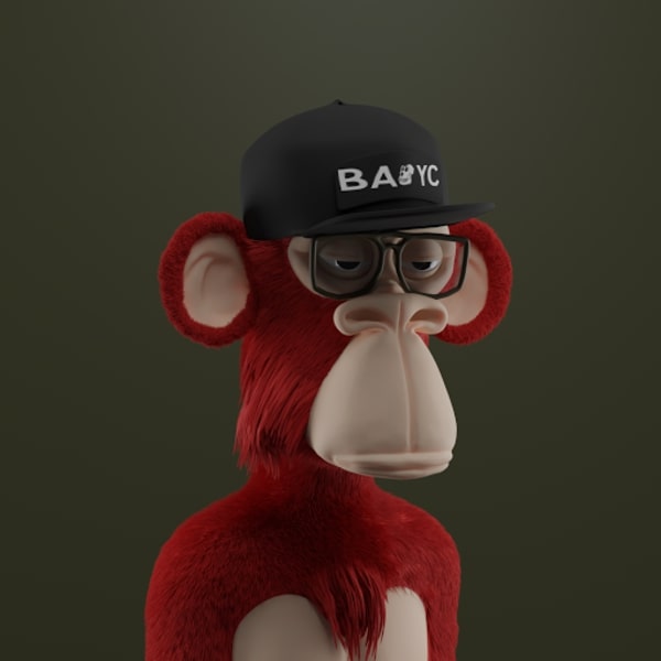 inscription 6dd6474a45f3abfa4489623dcb6848cd0b10ff02fc8e69e2d4e150fdc6cb5550i0