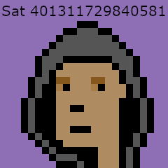 inscription 6dd669a13fc0215f2898aaf39c9576e590d8bef5558ecadec15e4f3630c11d8ei0