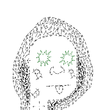 inscription 6dd8d3e5aefa0351bddbcd6cc2b2492b13ab670f2cc9aa13f248fba508d6c8bci0