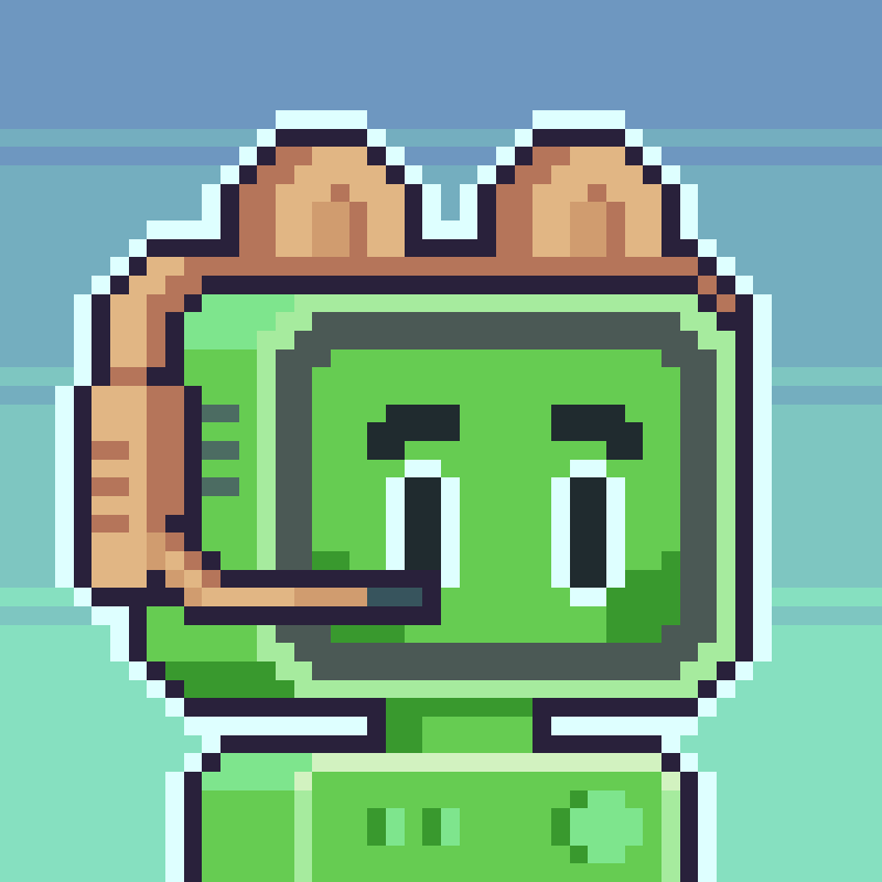 inscription 6ddbde0fbc6e3edc11f371bcb8b38e73a53207bb12f5b61e9180772c739b5581i0