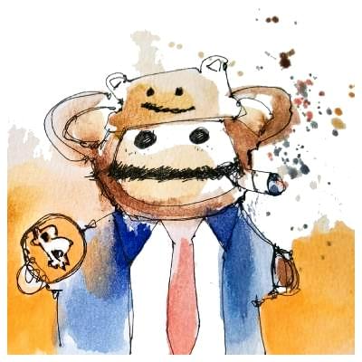 inscription 6ddef878925a4c46fc1bf82ed7dc27425cbd0bc2d5f27a5d4a75d5265c18f85ai0