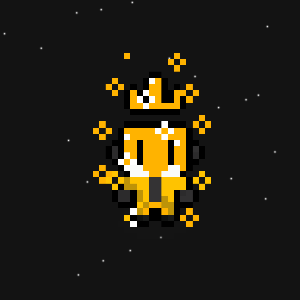 inscription 6de1214beb7ab4bf3b3d4192b7ab63a280f8cf6ae8a6296ac6a33848d4b25c2bi0