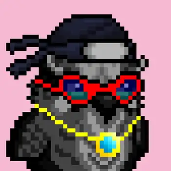 inscription 6de378012f25e4cb4de8935c828aaa9096b33a94e04e64a3f9f84fadd560e173i0