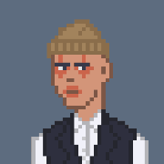 inscription 6de38b5294af72ca56b5c7b4a0f60fa6e25a5e3a54704cdf2b60e5a684e0dc34i0