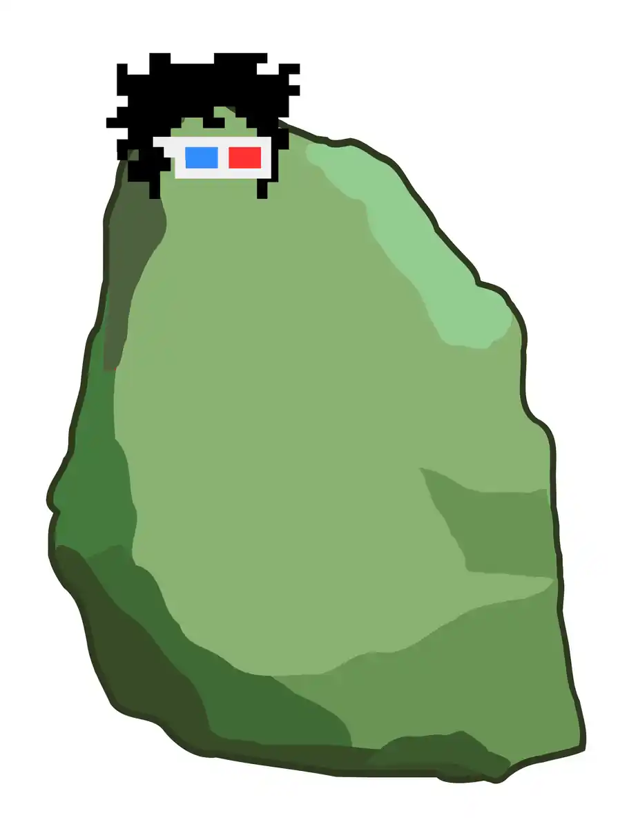 inscription 6de3eef993cee22fc6c290ca95a8a8966d3bbd1ee97e64f8c2df04b619c936afi0