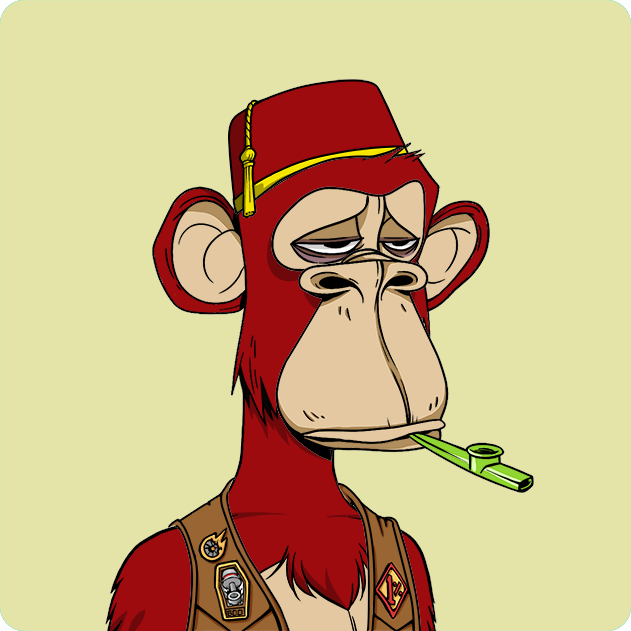 inscription 6de64d577a5555d53b614889ae2303a5b55d33b49fb7936b704c92abad2bf8dbi0