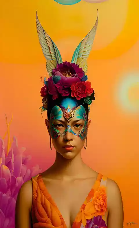 inscription 6de72d8dee5c1287b0690db9148462c3e9aeb7e6e8ec2162fe9c34fd166d6f46i0