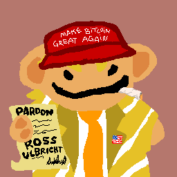 inscription 6de786699b74f8c3d74fc3ae718d431e74ca9ab2177bef1c929ee331aa067d2di0