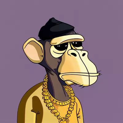 inscription 6de9f9c4e119c094a29d4292adca5a26b67ceafd6c69a611e8f42fa4bdc0ca02i0