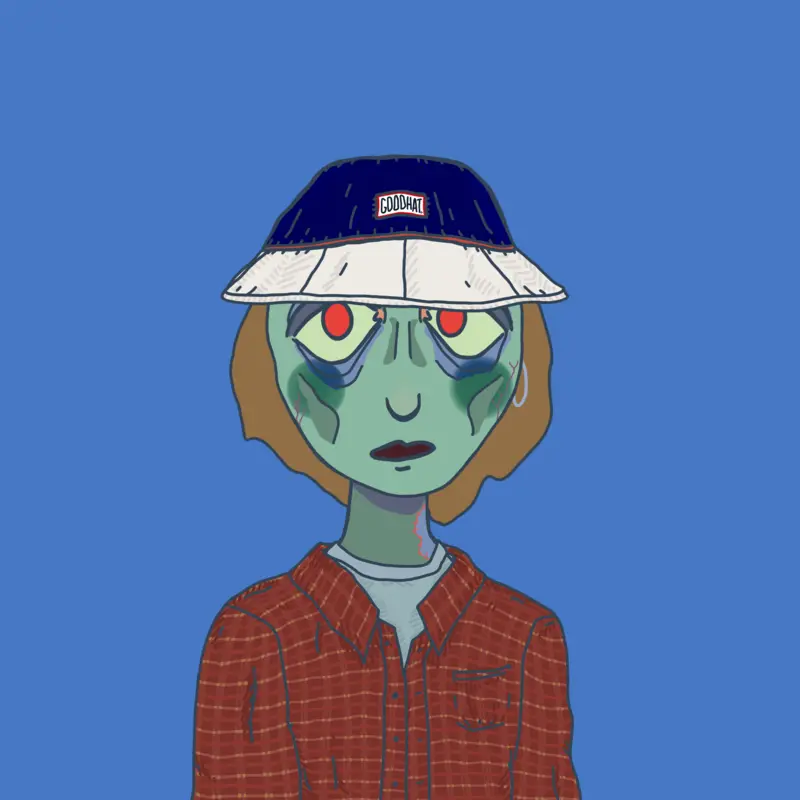 inscription 6ded042f5537b0becddf70adf94bc1d15db7f1400926eca8209c3d13c235f4b9i0