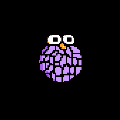 inscription 6dedddb3f23de800b83e6e5ce6a7dec8d726bf38a82fdd11d34aea3db548fa4ci0