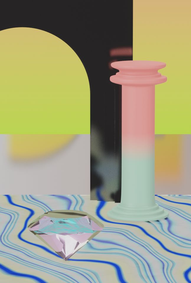 inscription 6dee4bfa1b3a903e9c7b757a2a850dc56806d7f56ca4386bf9e00bc3bfd5f3c6i0