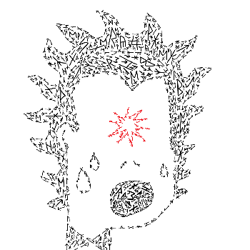 inscription 6df571b392b81d2b7d3529211ceeb4f1e333202bf541c2edb908cc835ec0d826i0