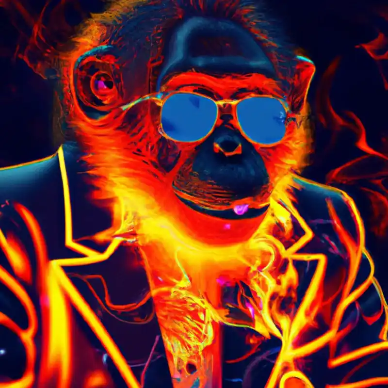 inscription 6dfc405614c6a65f235f446683c8823ddf05bfa119c618c4372ab2d3073b5773i0