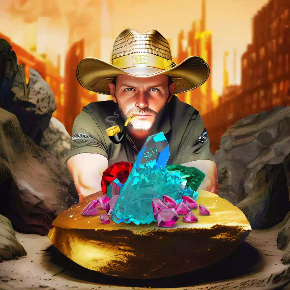 inscription 6dfdbf75f649b9c5161c86bcc4120b0a8226f82fdf491644e266d4041b099d3bi0