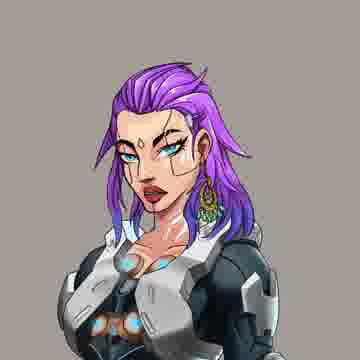 inscription 6dfeb1ed685bb5c78aee357c69f59f18a2f303438744b5582eb16271e148c4f2i0