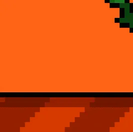 inscription 6e00617478d8a13d2576c2bed8cc1878f3b3e6dcb07a837d7c85dc2560e9f7a4i0