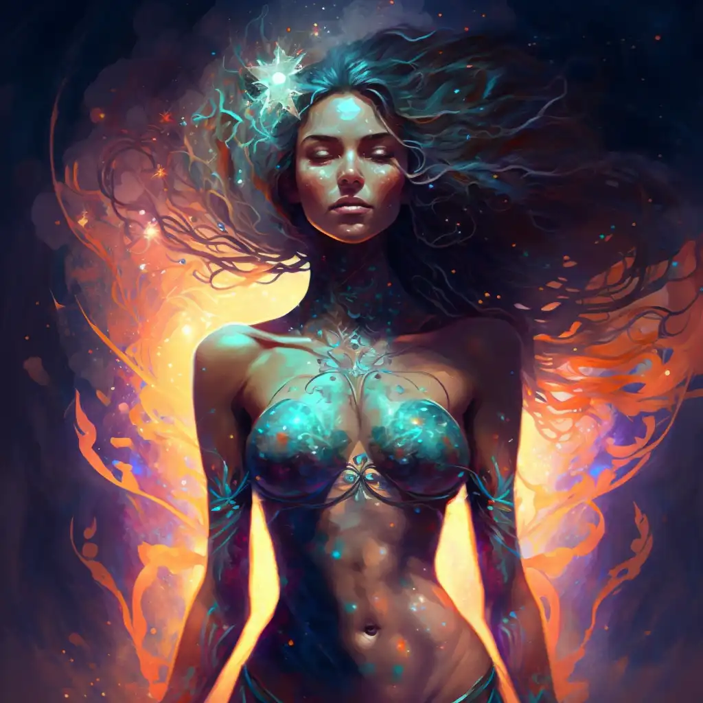 inscription 6e01b2ba12f25fc4a35bbd80f55c6a09f7a00c30d80842ac8e15c75476f40a01i0