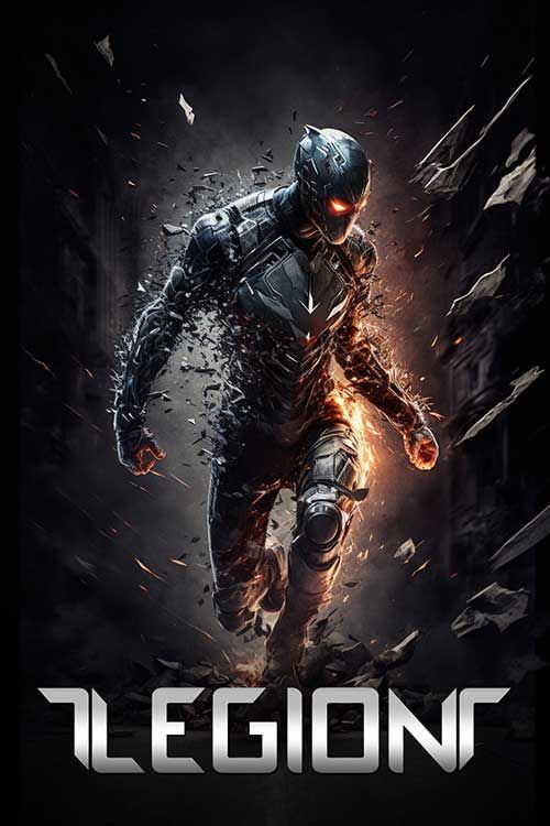 inscription 6e01ea0334f0476695916b8ec01faab5728b2dfeebfb81162c842deb83d650bei0