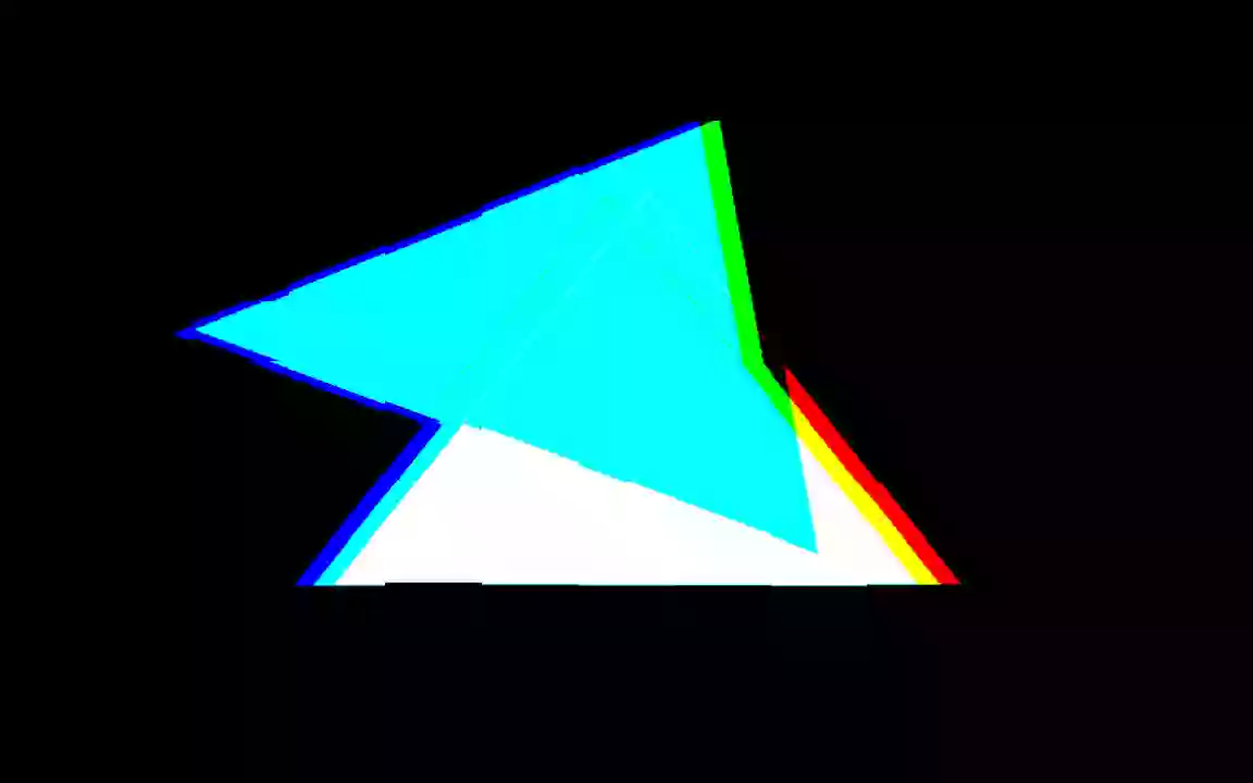 inscription 6e0200c7c42dcc6b8481ee04278012da52c1cd5ea47f3135b7efb2ab3835cf2di0