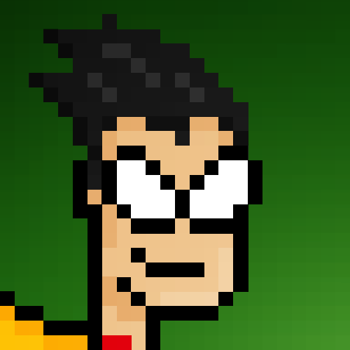 inscription 6e053e380edaaf1eab849dac508f96777b6d1399f0b92b95b08d04ec93682faai0