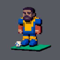 inscription 6e099b2fce51ae9ac8b180c1f7570f6b0f2cf2f441d426a44b1d9b661bffbc7ei0