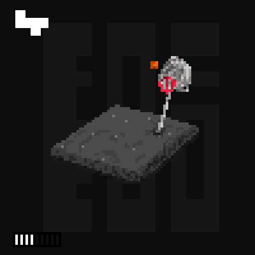 inscription 6e0b55f4cbaf807ba39b8ca485c5c887c2fcea030abc5ed0936c1d8c3dadcdc5i0