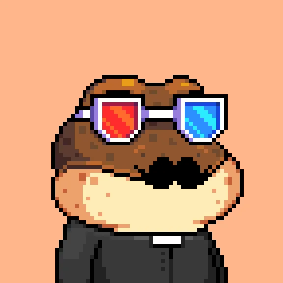 inscription 6e119ffbedfd6117cb6b3a8cbfcd625e23b24fd026da99bd0d5ea07190e477e9i0