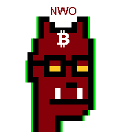 inscription 6e1594a7eb40335ac5616d6d35c5064e0a7055ccd868e901bf3a80465ebefcc2i0