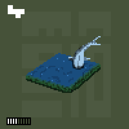 inscription 6e16790343e5e5be5dcc8764a77dd8a0e0827ad879d0c588921484b33672f86di0