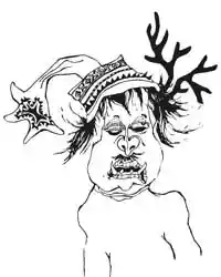 inscription 6e172644db662af346b71d33809fc7a65315daf6ff9230aad33ce3bc30cf3eaai0