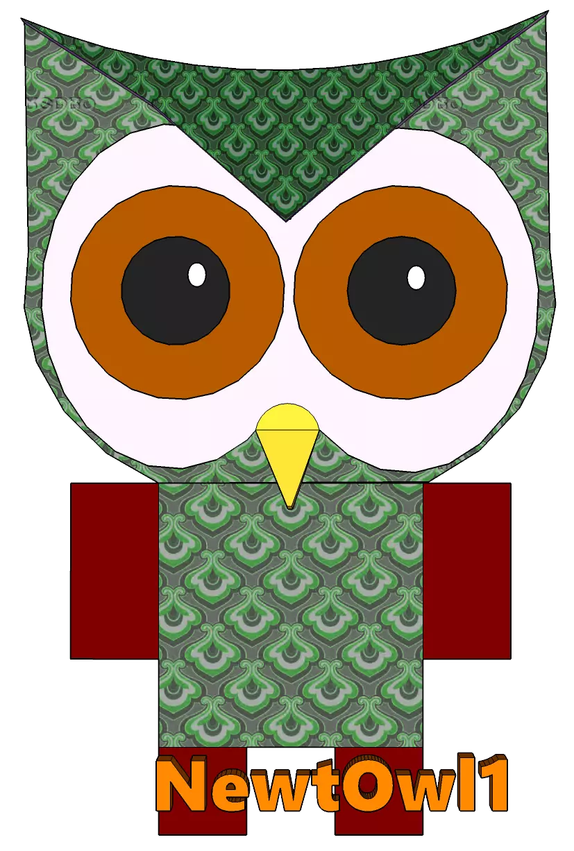 inscription 6e17a774e72e45be655b44df2bd8bbc20fc7846022d89a96ccafadac2409b25ci0