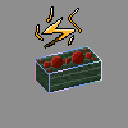 inscription 6e1a6ebda86d8a11fc44151f775c1be665517aef28f4027d73e0d3de744d00e7i0