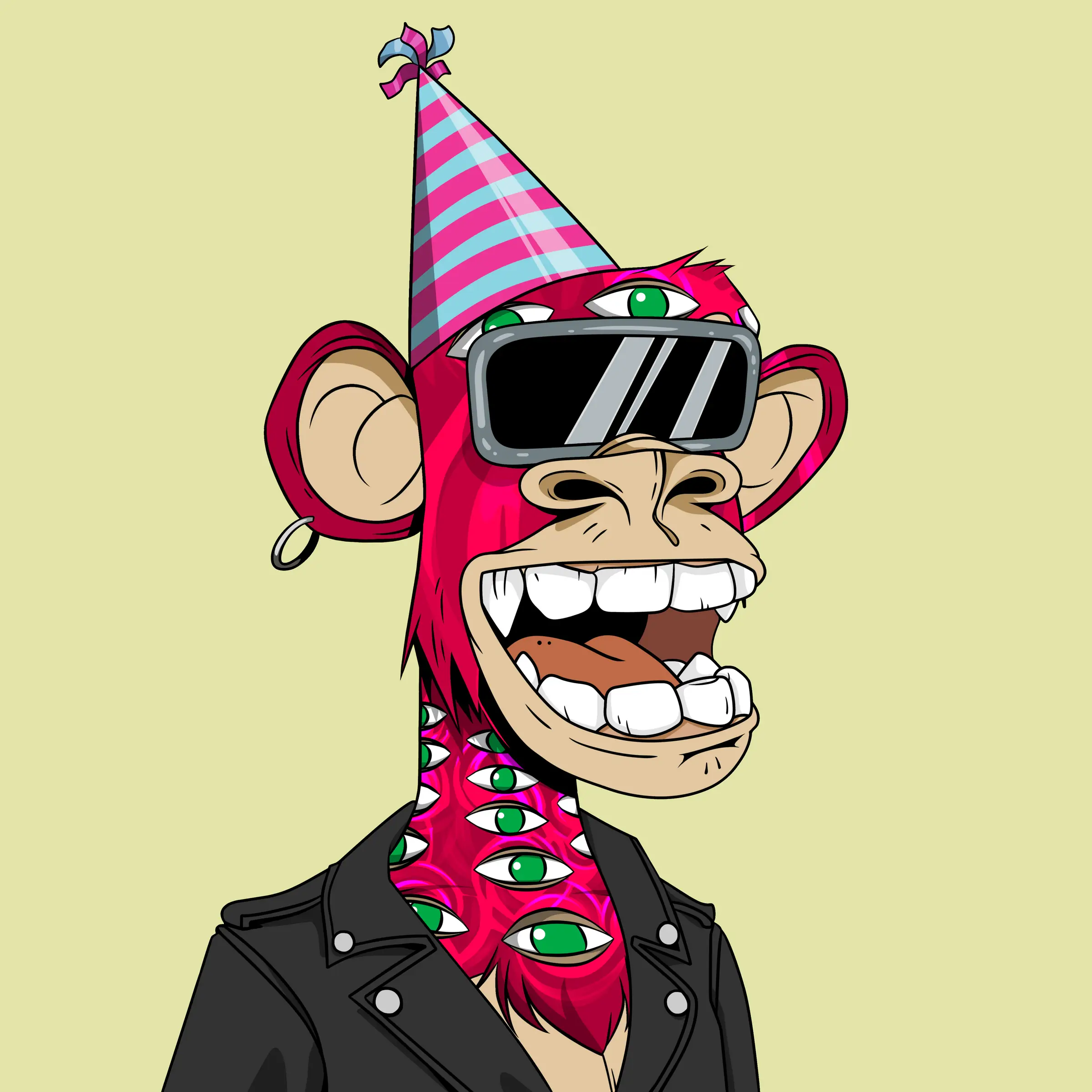 inscription 6e1c17e10292caaf44e4b3478984ccdf6cc69c9d68ab6d0e6ed5f059648e27abi0