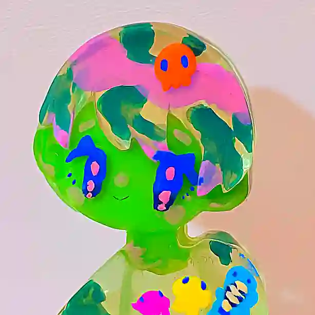 inscription 6e1dc3ca7a1a4caa260e81981dc7474b5ec474b618969ff73d1dc0e1847b502di0