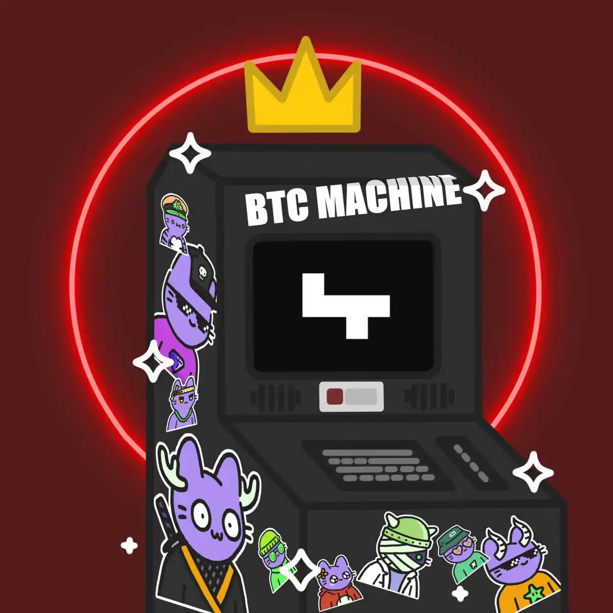 inscription 6e1f759746da179f80b80c6a24ce570fa2e44ac9a14e58958814eeb6e853008ci0