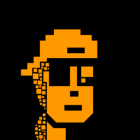 inscription 6e21d24b235d5404611eb8efbf4f67c10556a2c2e6d9e0887b3ea14de7d18c1di0