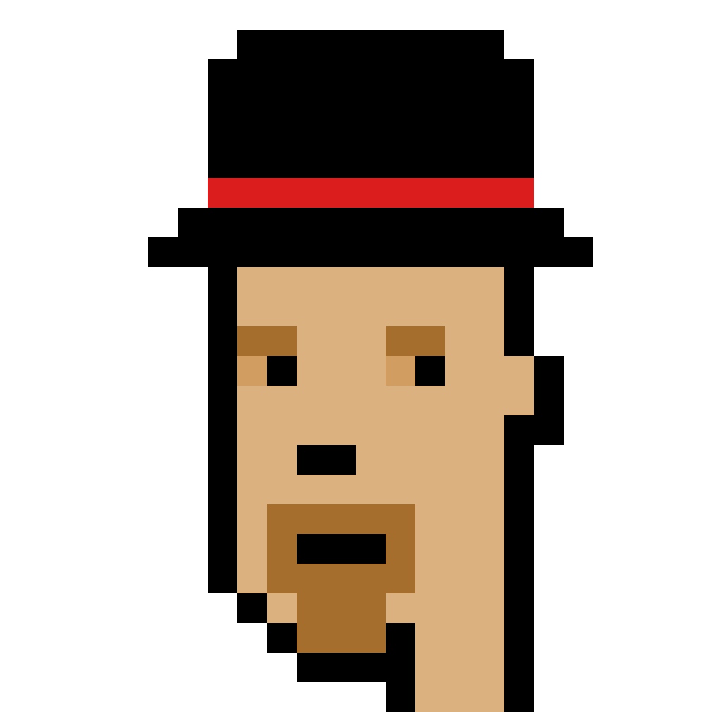 inscription 6e23d099685b5a0f0bd2e03e52dc81d45186d1292c1ba45c8c1629ceb31085d6i0